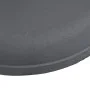 Base de sombrilla redonda para palos de Ø32/35/38 mm 25 kg by , Umbrella bases - Ref: Foro24-368671, Price: 81,53 €, Discount: %