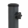 Base de sombrilla redonda para palos de Ø32/35/38 mm 25 kg by , Umbrella bases - Ref: Foro24-368671, Price: 81,53 €, Discount: %