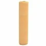 HDPE-Privatsphärennetz, Sand, 1x25 m, 75 g/m² von , Sonnenschirme - Ref: Foro24-4003816, Preis: 25,89 €, Rabatt: %