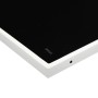 Juego de comedor de jardín 7 pzas con cojines textilene blanco by , Garden sets - Ref: Foro24-3295089, Price: 391,51 €, Disco...