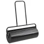 Rodillo de césped abrazaderas aireadoras hierro y acero 63 L by , Lawn rollers - Ref: Foro24-3308006, Price: 201,32 €, Discou...