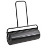 Rodillo de césped abrazaderas aireadoras hierro y acero 63 L by , Lawn rollers - Ref: Foro24-3308006, Price: 190,22 €, Discou...
