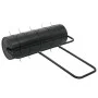 Rodillo de césped abrazaderas aireadoras hierro y acero 63 L by , Lawn rollers - Ref: Foro24-3308006, Price: 201,32 €, Discou...