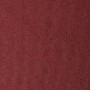 Manuelle ausfahrbare Markise mit LED-Lichtern in Bordeaux 600x300 cm. von , Markisen - Ref: Foro24-3310200, Preis: 480,94 €, ...