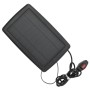 Manuelle ausfahrbare Markise mit LED-Lichtern in Bordeauxrot, 350x250 cm. von , Markisen - Ref: Foro24-3215337, Preis: 267,92...