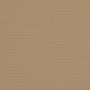 Sombrilla de jardín con poste de acero marrón 248x248x248 cm by , Umbrellas - Ref: Foro24-4005089, Price: 122,19 €, Discount: %