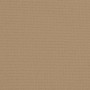 Sombrilla de jardín con poste de acero marrón 388x388x248 cm by , Umbrellas - Ref: Foro24-4005113, Price: 155,74 €, Discount: %