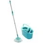 Leifheit Clean Twist Ergo Mop Set by Leifheit, Mops - Ref: Foro24-433471, Price: 73,86 €, Discount: %