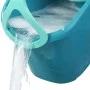 Leifheit Clean Twist Ergo Mop Set by Leifheit, Mops - Ref: Foro24-433471, Price: 73,86 €, Discount: %