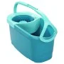 Leifheit Clean Twist Ergo Mop Set by Leifheit, Mops - Ref: Foro24-433471, Price: 73,86 €, Discount: %