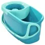 Leifheit Clean Twist Ergo Mop Set by Leifheit, Mops - Ref: Foro24-433471, Price: 73,86 €, Discount: %