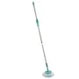 Leifheit Set de Fregona Clean Twist Ergo de Leifheit, Fregonas - Ref: Foro24-433471, Precio: 73,86 €, Descuento: %