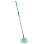 Leifheit Clean Twist Ergo Mop Set by Leifheit, Mops - Ref: Foro24-433471, Price: 73,86 €, Discount: %