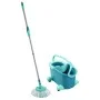 Leifheit Clean Twist Ergo Mobiles Scheibenwischer-Set von Leifheit, Mopps - Ref: Foro24-433472, Preis: 85,53 €, Rabatt: %
