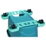 Leifheit Juego de fregona de disco Clean Twist Ergo Mobile de Leifheit, Fregonas - Ref: Foro24-433472, Precio: 85,53 €, Descu...