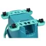 Leifheit Juego de fregona de disco Clean Twist Ergo Mobile de Leifheit, Fregonas - Ref: Foro24-433472, Precio: 85,53 €, Descu...