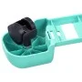 Leifheit Juego de fregona de disco Clean Twist Ergo Mobile de Leifheit, Fregonas - Ref: Foro24-433472, Precio: 85,53 €, Descu...
