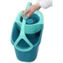 Leifheit Clean Twist Ergo Mobiles Scheibenwischer-Set von Leifheit, Mopps - Ref: Foro24-433472, Preis: 85,53 €, Rabatt: %