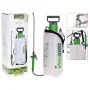 ProGarden Green 8 L pressure sprayer by ProGarden, Garden and Lawn Sprayers - Ref: Foro24-436108, Price: 27,21 €, Discount: %