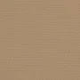 Gartenschirm mit Stahlmast in Taupe 225x225x212 cm von , Sonnenschirme - Ref: Foro24-4005061, Preis: 53,39 €, Rabatt: %