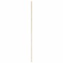 Puerta de granero madera maciza de pino 80x208 cm de , Puertas - Ref: Foro24-850644, Precio: 100,27 €, Descuento: %