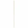 Puerta de granero madera maciza de pino 80x208 cm by , Doors - Ref: Foro24-850644, Price: 92,76 €, Discount: %