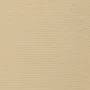 Banco columpio de jardín con toldo acero arena by , Garden rockers - Ref: Foro24-4008899, Price: 234,45 €, Discount: %