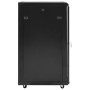 Rack de servidores patas giratorias 18U 19" IP20 60x60x100 cm by , Network storage systems - Ref: Foro24-30266, Price: 282,72...