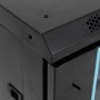 Drehbare Server-Rackfüße 18U 19" IP20 60x60x100 cm von , Netzwerkspeichersysteme - Ref: Foro24-30266, Preis: 282,72 €, Rabatt: %
