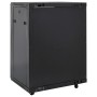 Rack de servidores con patas giratorias 15U 19" IP20 53x40x80cm by , Network storage systems - Ref: Foro24-30264, Price: 169,...