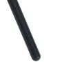 Sillas jardín apilables 7 pzas acero recubrimiento polvo gris von , Gartensets - Ref: Foro24-3283771, Preis: 604,83 €, Rabatt: %