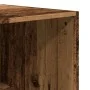 Alterter Holzschrank 100x50x200 cm von , Kleiderschränke - Ref: Foro24-3307736, Preis: 190,15 €, Rabatt: %