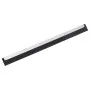 Cabezal de escobilla de goma de suelo 5 unidades 45,5x2x5 cm by , Home cleaning products - Ref: Foro24-4008377, Price: 30,78 ...