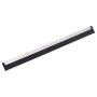 Gummibesenkopf für Boden 5 Stück 45,5x2x5 cm von , Reinigungsprodukte für den Haushalt - Ref: Foro24-4008377, Preis: 31,35 €,...
