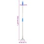 Gummibesenstiel für Bodenwischer, 5 Stück, 119,5 cm. von , Reinigungsprodukte für den Haushalt - Ref: Foro24-4008375, Preis: ...