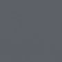 Set de sofás de jardín con cojines 4 piezas aluminio negro by , Garden sets - Ref: Foro24-3283697, Price: 659,11 €, Discount: %