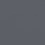 Gartensofagarnitur mit 5-teiligen Kissen, Aluminium, Schwarz. von , Gartensets - Ref: Foro24-3283681, Preis: 749,16 €, Rabatt: %