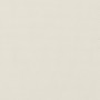 Cenador con paredes de malla acero crema 4x3 m by , Tents and gazebos - Ref: Foro24-4003911, Price: 349,00 €, Discount: %