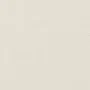 Cenador con paredes de malla acero crema 4x3 m by , Tents and gazebos - Ref: Foro24-4003911, Price: 376,12 €, Discount: %