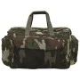 Bolso de pesca impermeable tela Oxford verde camuflaje von , Getriebe und Taschen - Ref: Foro24-4009951, Preis: 40,16 €, Raba...
