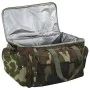 Bolso de pesca impermeable tela Oxford verde camuflaje von , Getriebe und Taschen - Ref: Foro24-4009951, Preis: 40,16 €, Raba...