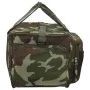 Bolso de pesca impermeable tela Oxford verde camuflaje von , Getriebe und Taschen - Ref: Foro24-4009951, Preis: 40,16 €, Raba...