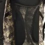 Mochila de senderismo tela oxford marrón camuflaje 60 l de , Mochilas - Ref: Foro24-4009964, Precio: 61,09 €, Descuento: %