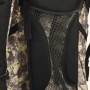 Mochila de senderismo tela oxford marrón camuflaje 60 l de , Mochilas - Ref: Foro24-4009964, Precio: 57,23 €, Descuento: %