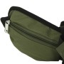 Mochila de senderismo tela oxford verde militar 80 l de , Mochilas - Ref: Foro24-4009972, Precio: 63,31 €, Descuento: %