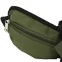 Mochila de senderismo tela oxford verde militar 80 l by , Backpacks - Ref: Foro24-4009972, Price: 65,93 €, Discount: %