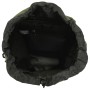 Mochila de senderismo tela oxford verde militar 80 l de , Mochilas - Ref: Foro24-4009972, Precio: 63,31 €, Descuento: %