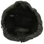 Mochila de senderismo tela oxford verde militar 100 l de , Mochilas - Ref: Foro24-4009979, Precio: 75,18 €, Descuento: %