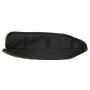 Bolsa para rifle con correa de hombro tela oxford 120 cm