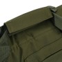 Bolsa para rifle con correa de hombro tela oxford 120 cm
